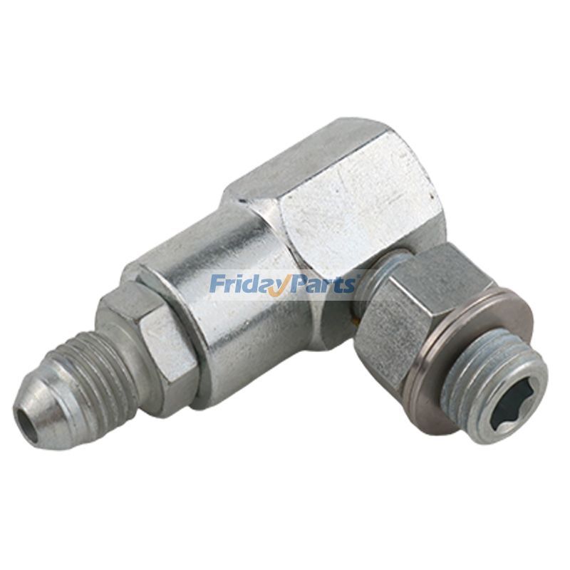 Ingersoll Rand エアコンプレッサー用チェックバルブ 54775556