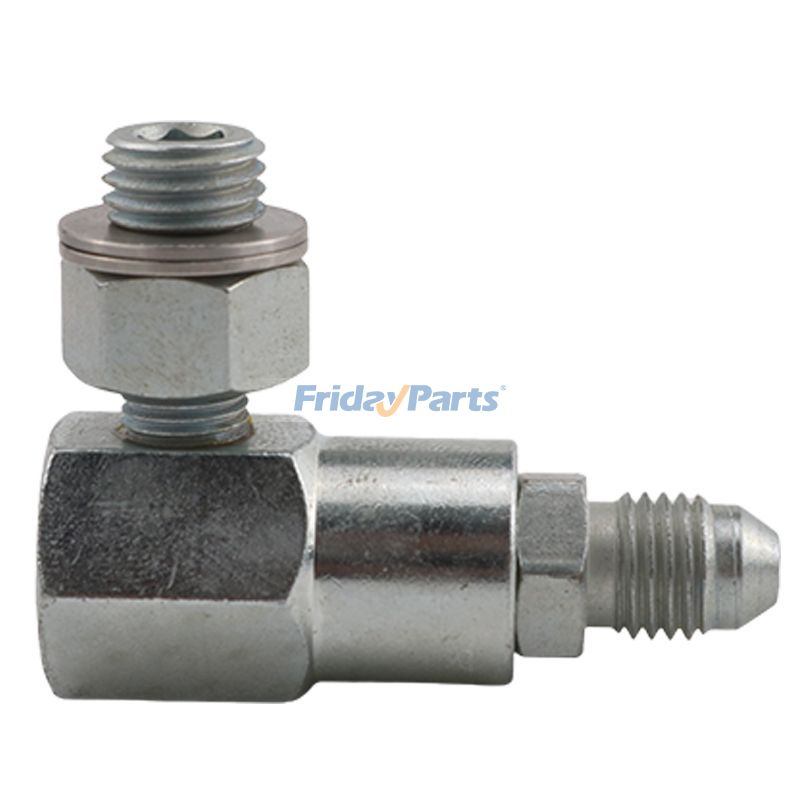 Check Valve 54775556 for Ingersoll Rand Compressor