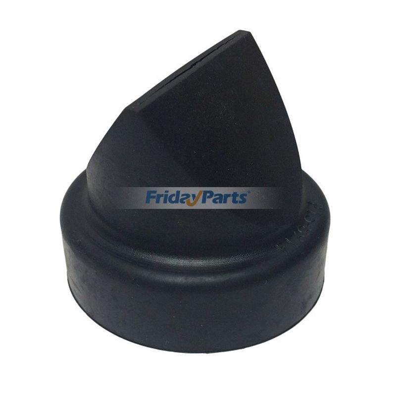 チェックバルブ 6692954 ボブキャット 5610 5600 A220 A300 463 751 863 873 883 S250 S450