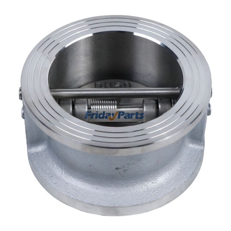 Check Valve for Air Compressor