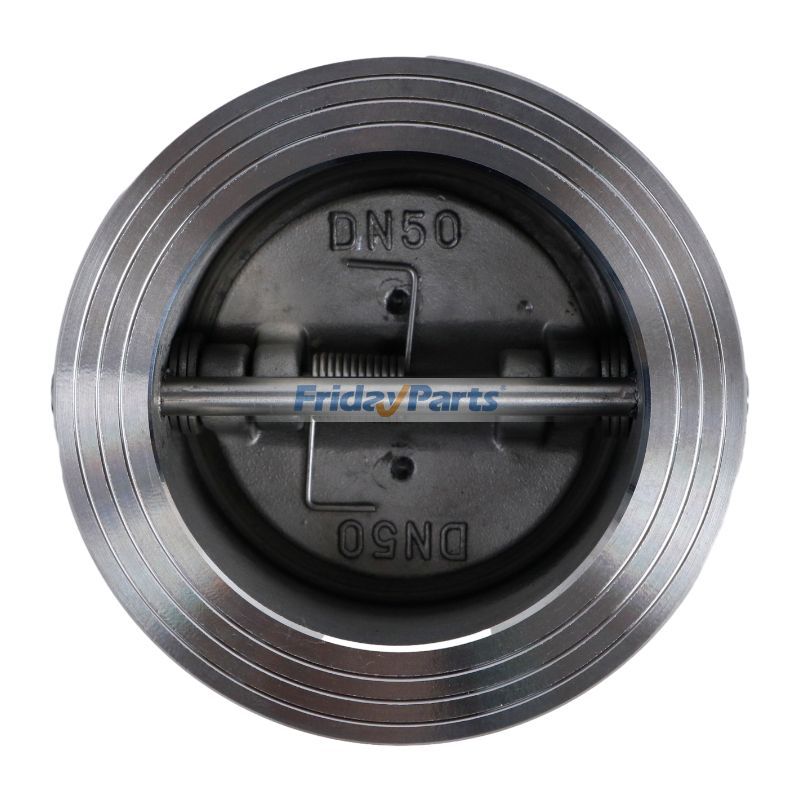 Air Compressor Check Valve