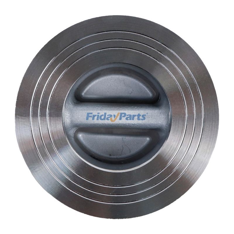  Check Valve For Ingersoll Rand