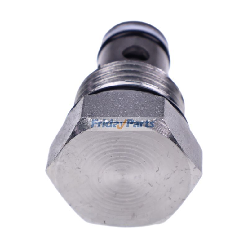 FridayPartsのチェックバルブ