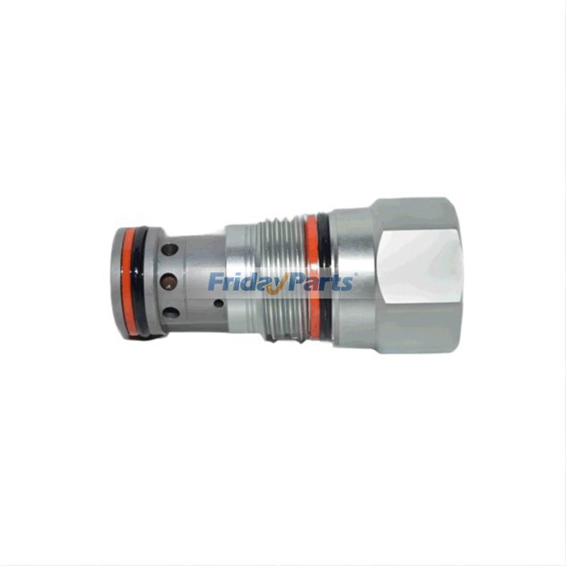 JLG ブームリフト 1200SJP 1350SJP 340AJ 用チェックバルブ 7026000