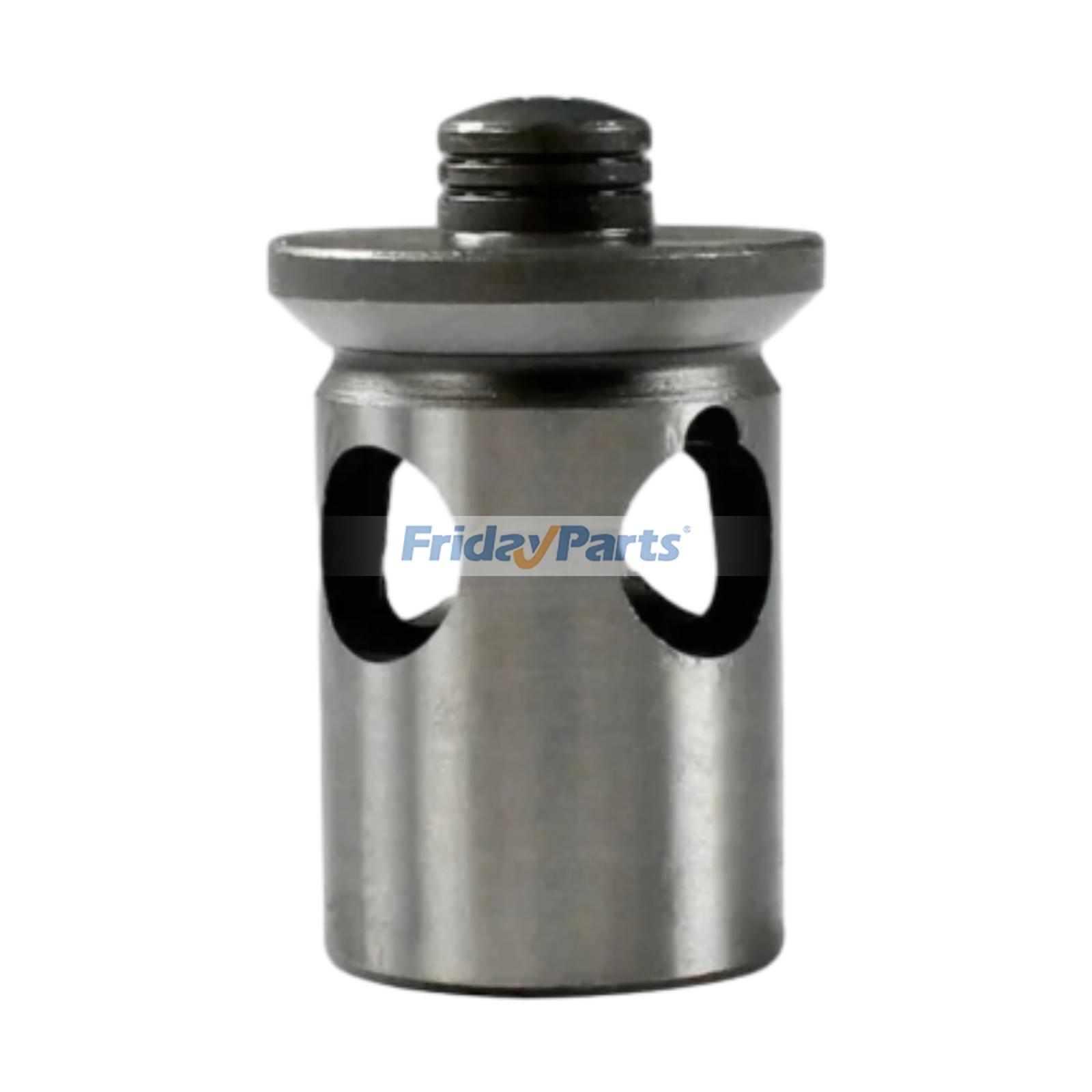 Rückschlagventil 723-46-41210 für Komatsu Bagger PC300-8, PC400-7, PC400-8, PC450-8, PC550LC-8 und Radlader WA470-6, WA480-6