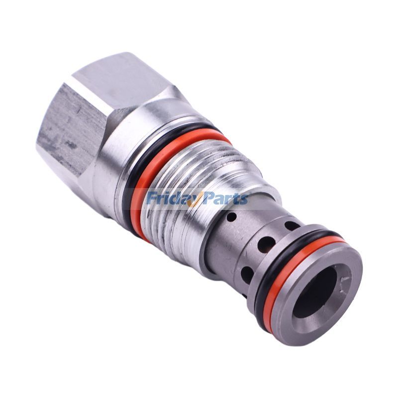 チェックバルブ 77722582 77722583 Sandvik用