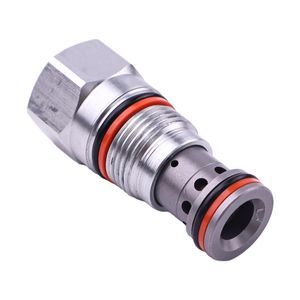 チェックバルブ 77722582 77722583 Sandvik用