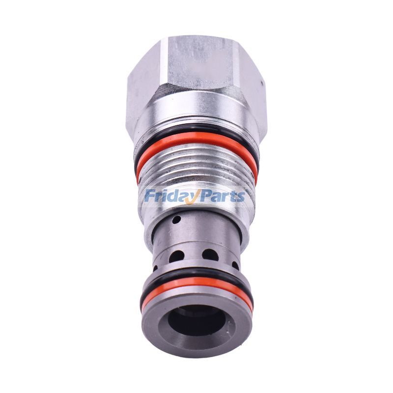 Sandvik用用チェックバルブ 77722582 77722583 Sandvik用