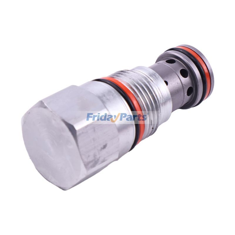 その他 チェックバルブ