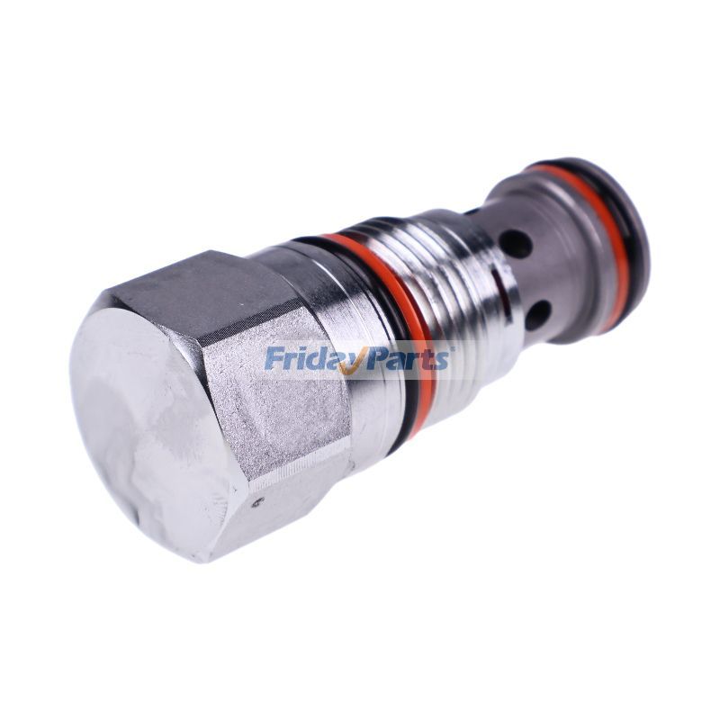 Sandvik用用Sandvik 用チェックバルブ 77722585