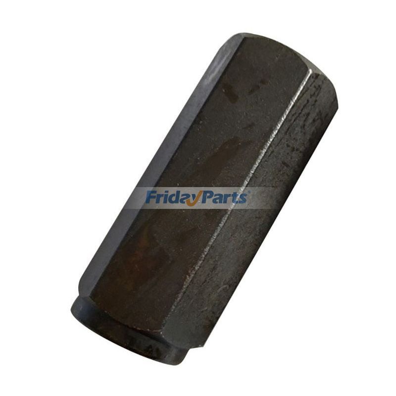 アトラスコプコ エアコンプレッサー ZR450 ZR750 用チェックバルブ 8204-0940-34