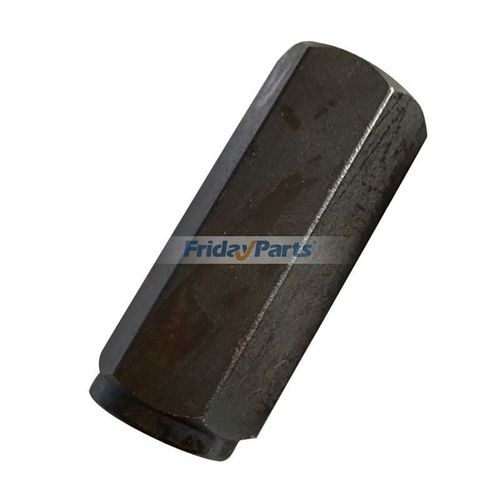 0940 Válvula de retenção 8204-0940-34 para compressor de ar Atlas Copco ...