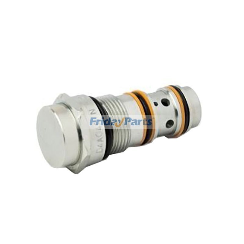 アトラスコプコ エピロック ドリルリグ Boltec 235 Boomer 104 281 282 353 K111 K41 M2C Xl3 Roc D55 D65 F9 Simba H1257 H157 用チェックバルブ 8231120286