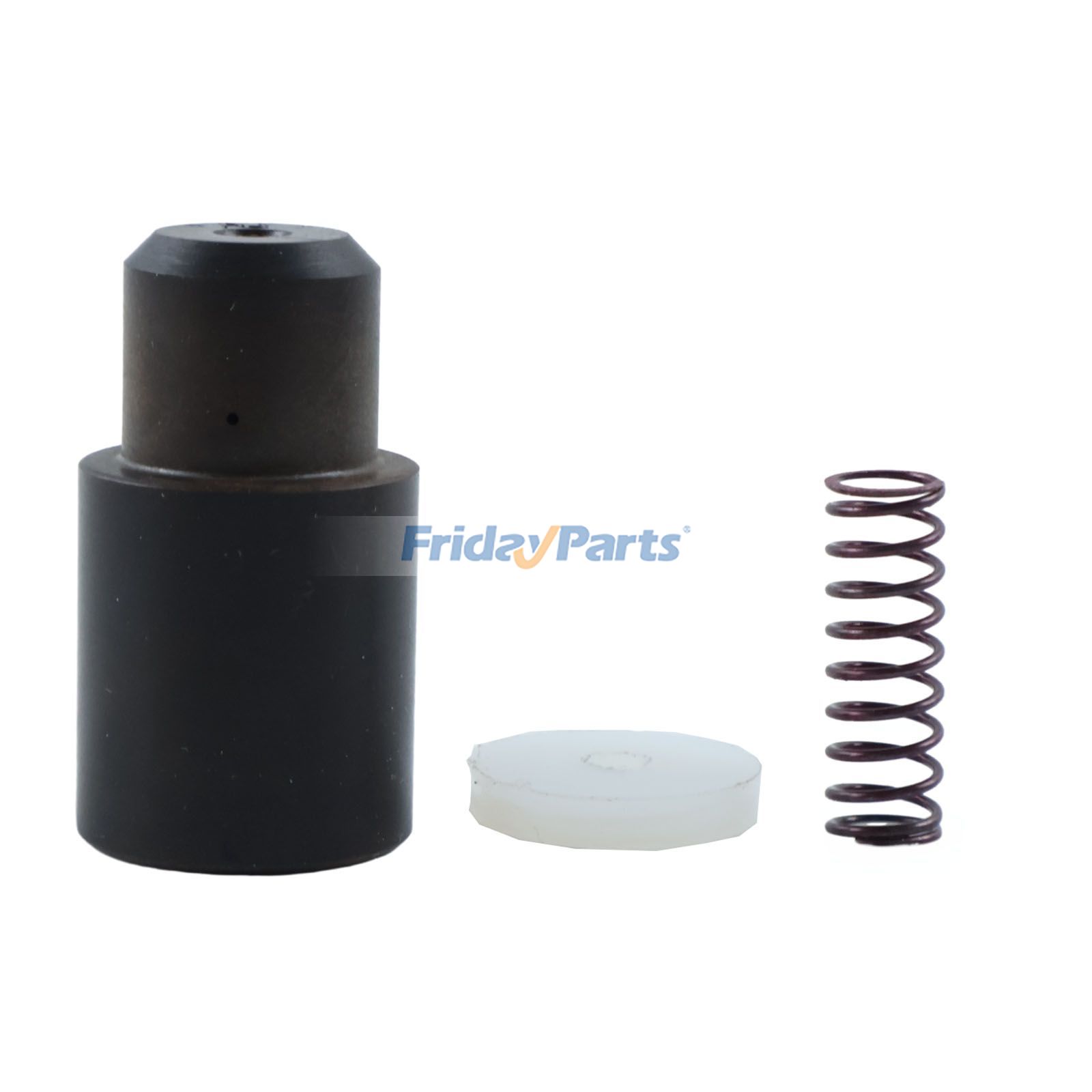 New Holland用用ニューホランドローダー B110B B110C B90B B95B B95BLR B95BTC B95C B95CLR B95CTC 用チェックバルブ 87428486