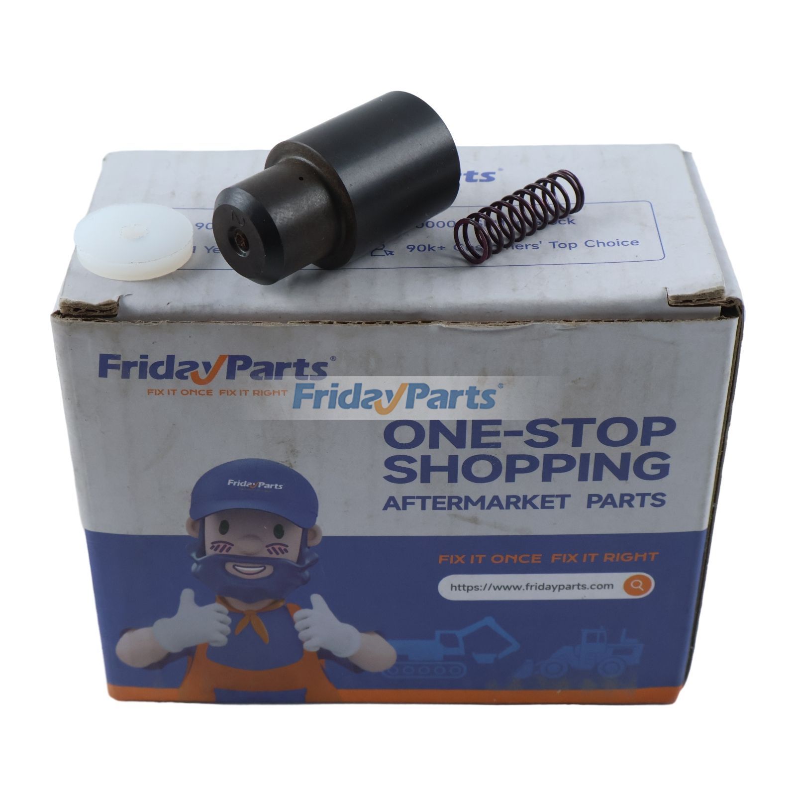 ニューホランドローダー B110B B110C B90B B95B B95BLR B95BTC B95C B95CLR B95CTC 用チェックバルブ 87428486