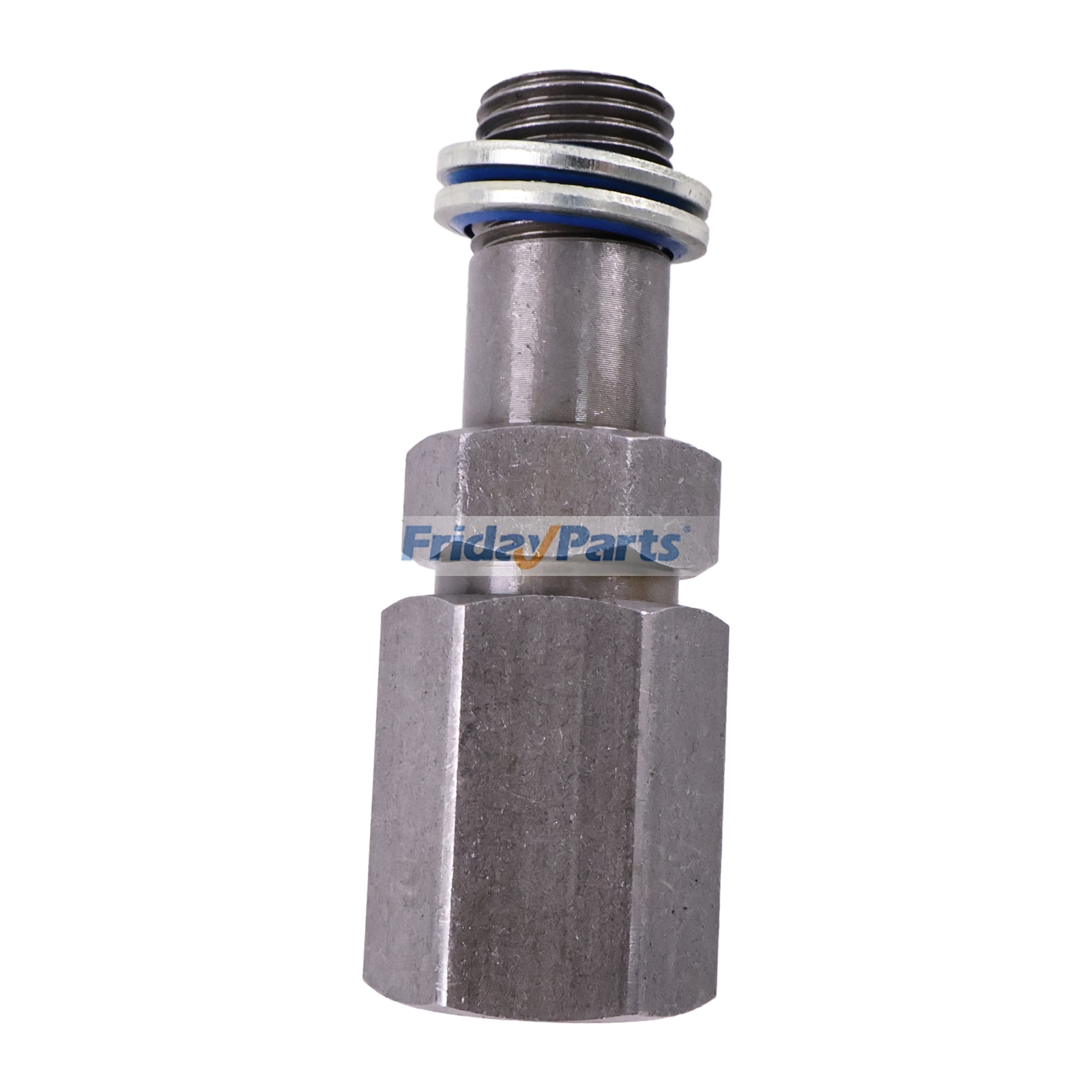 Check Valve compatible with Engine