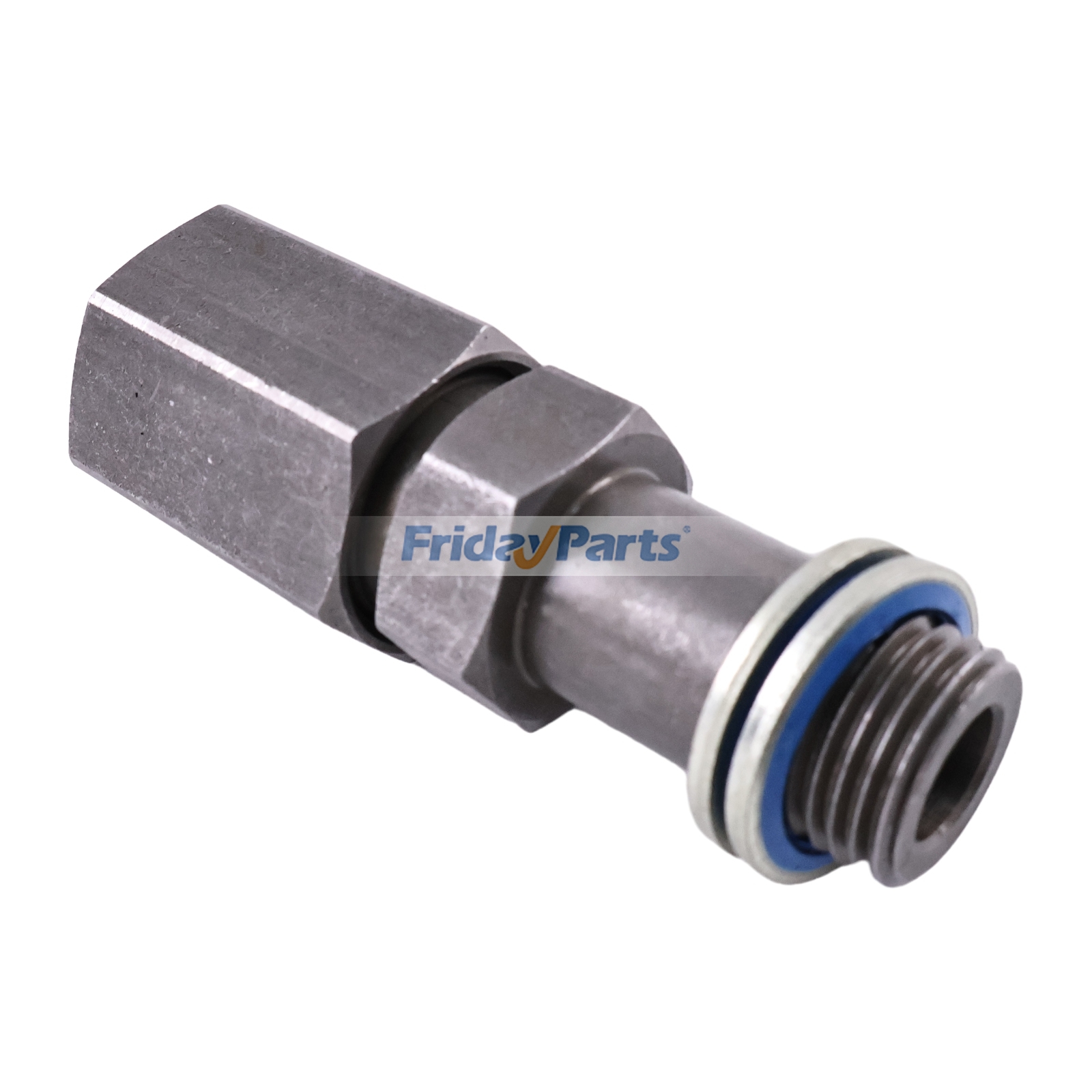 Check Valve for Engine