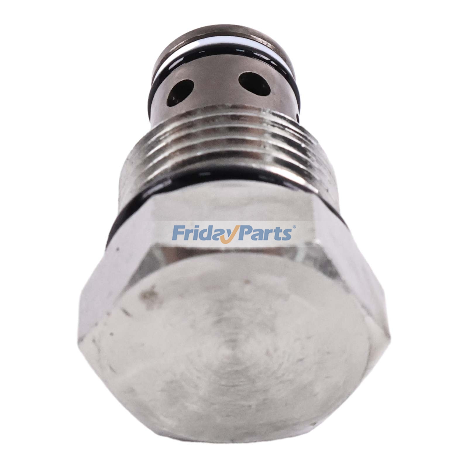 Check Valve compatible with Engine,Loader