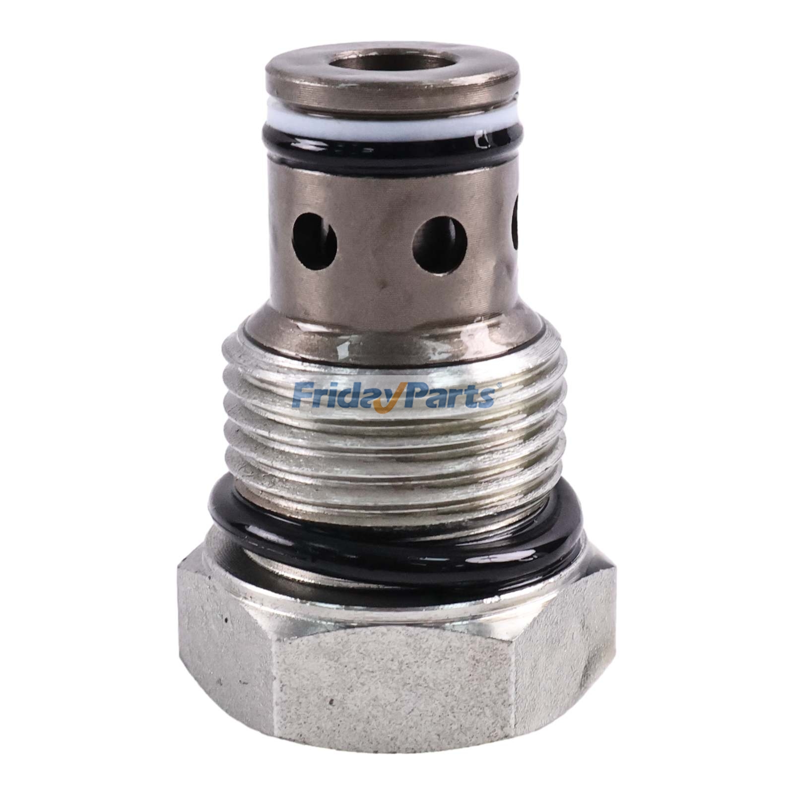 Check Valve for Engine,Loader