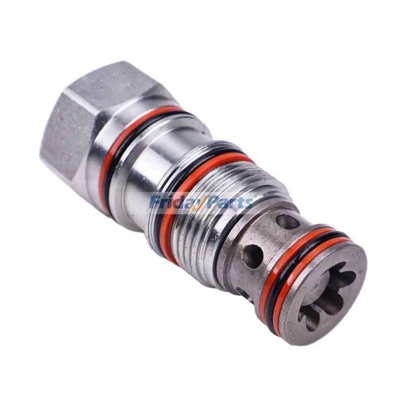 Check Valve CKEB-XCN 8036229 for JLG