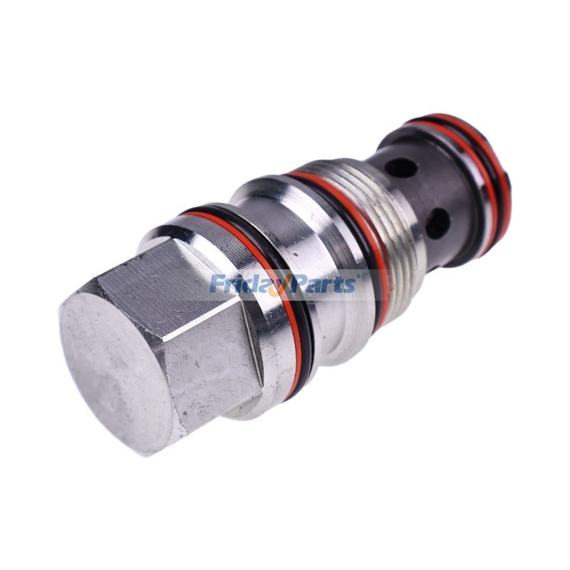 Others Hydraulic Control Check Valve 