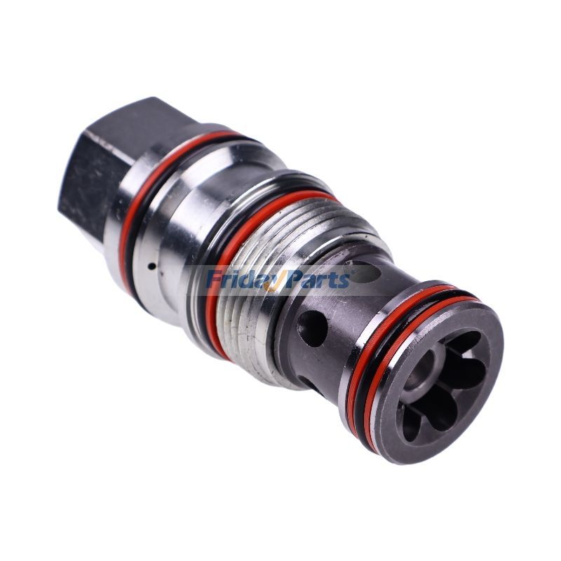 Hydraulic Control Check Valve  for Others