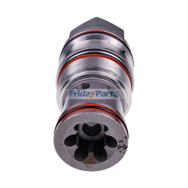 Parte para Excavadora,Pala cargadora,Tractor,Otros