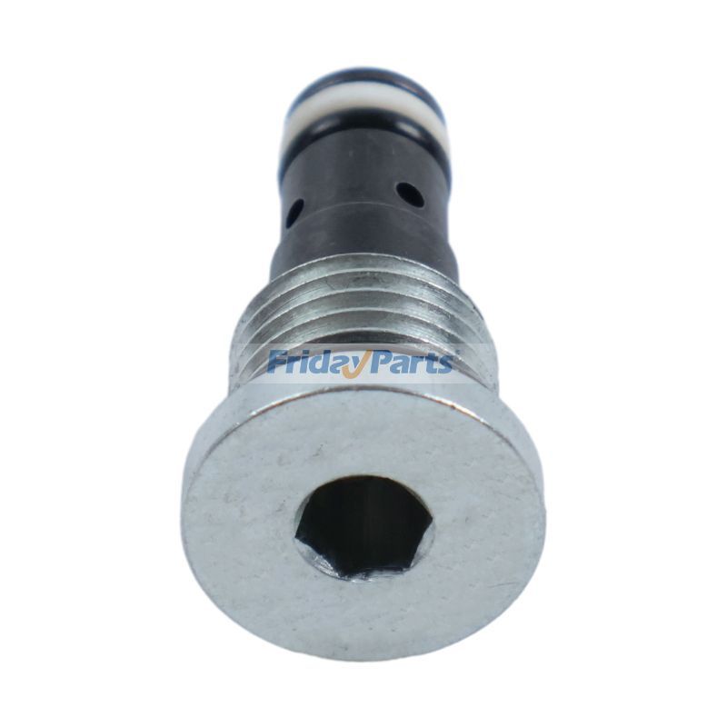  Check Valve For Hydraforce