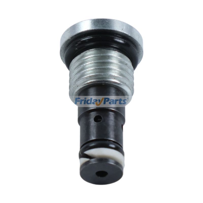 Check Valve for Others