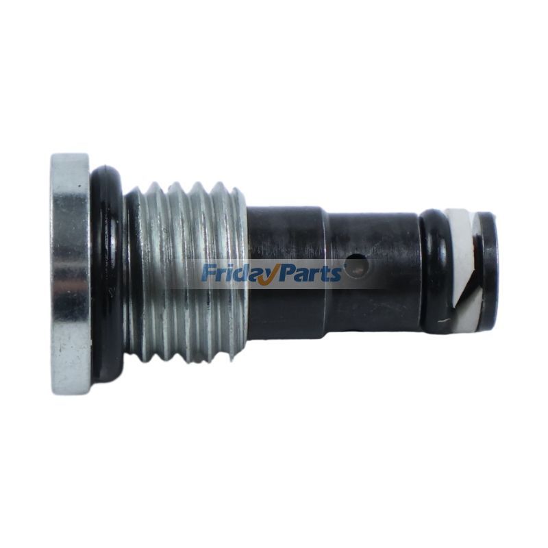 Check Valve in Stock in China,China Stock