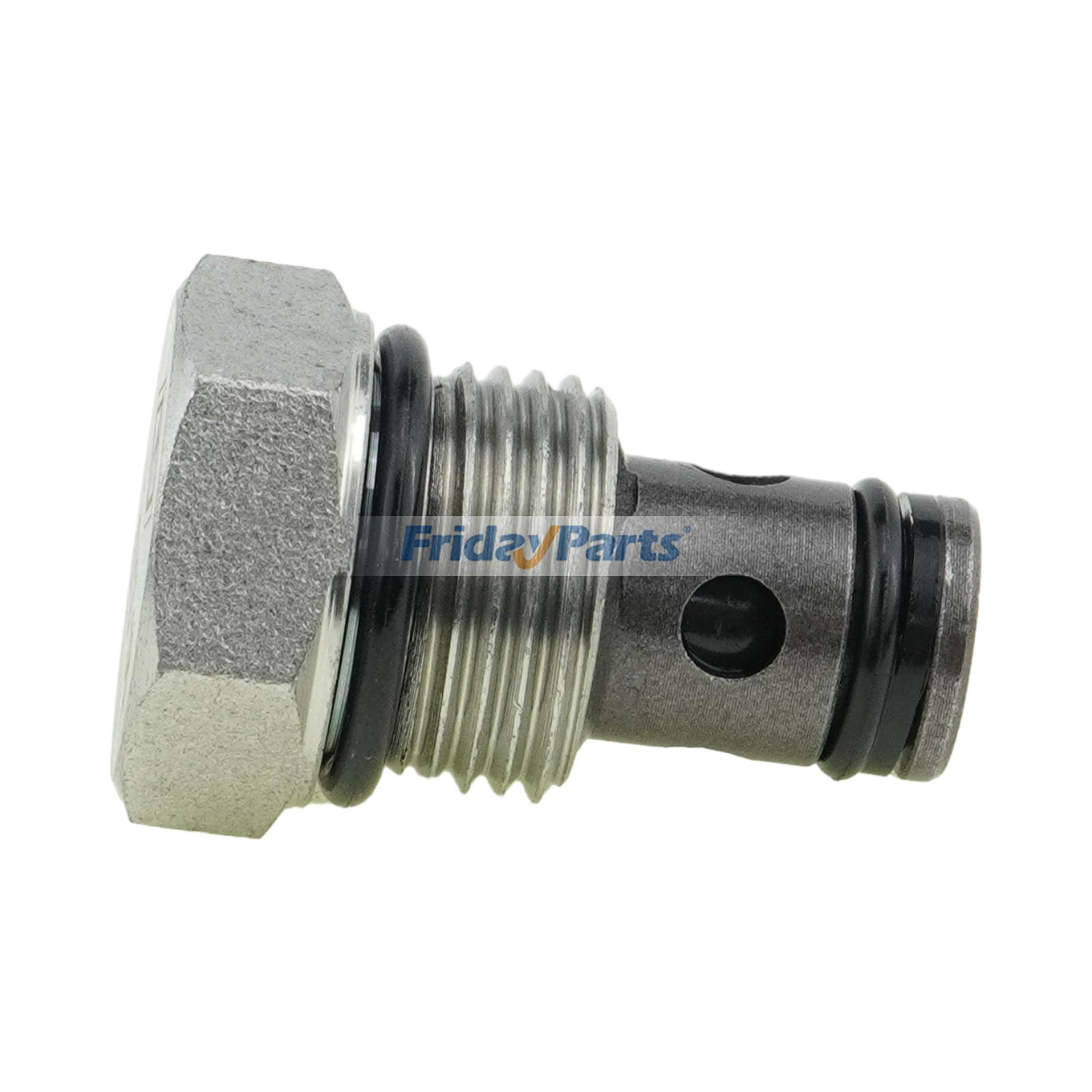 RückschlagventilFür Hydraforce