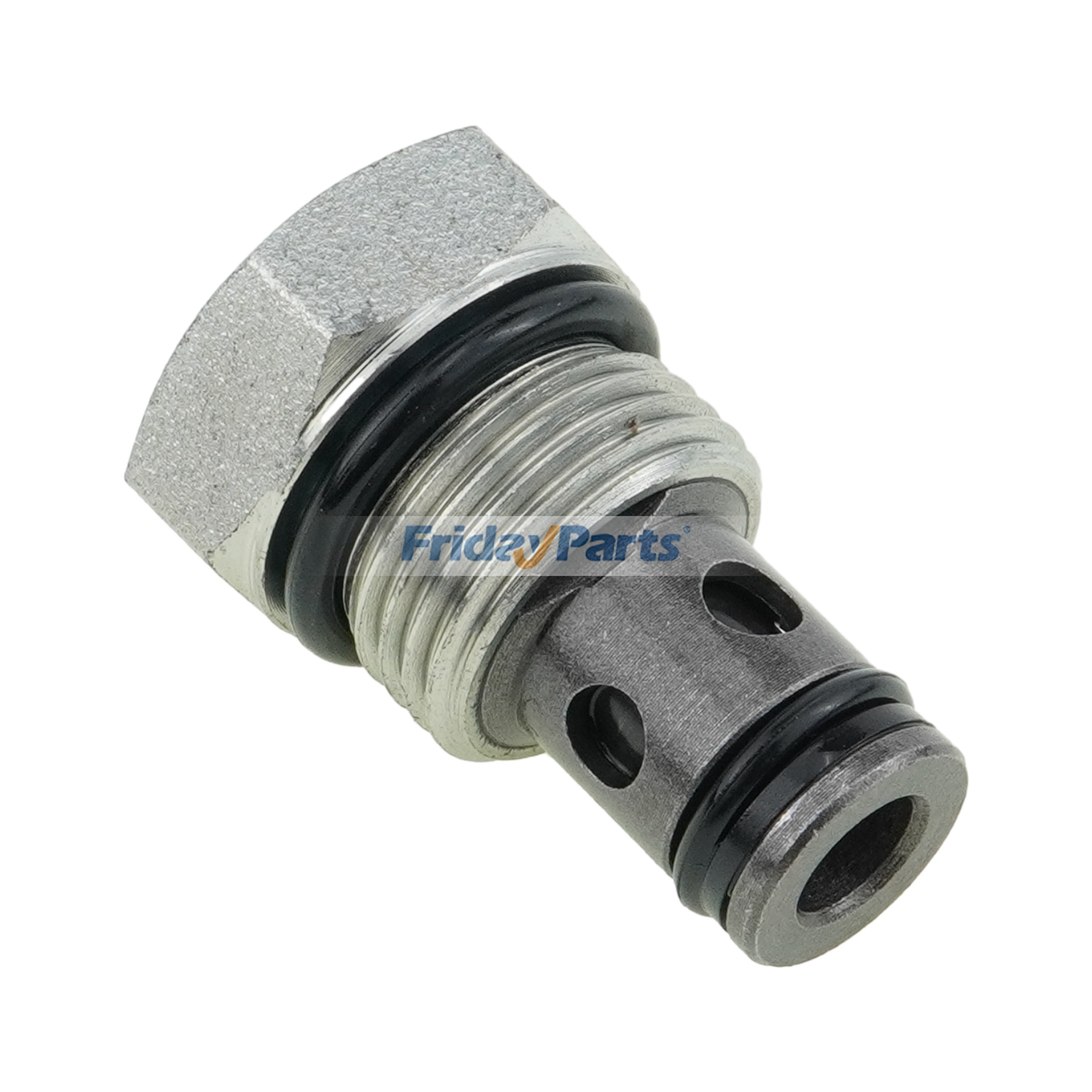 Check Valve CV08-20-0-N-100 for Hydraforce