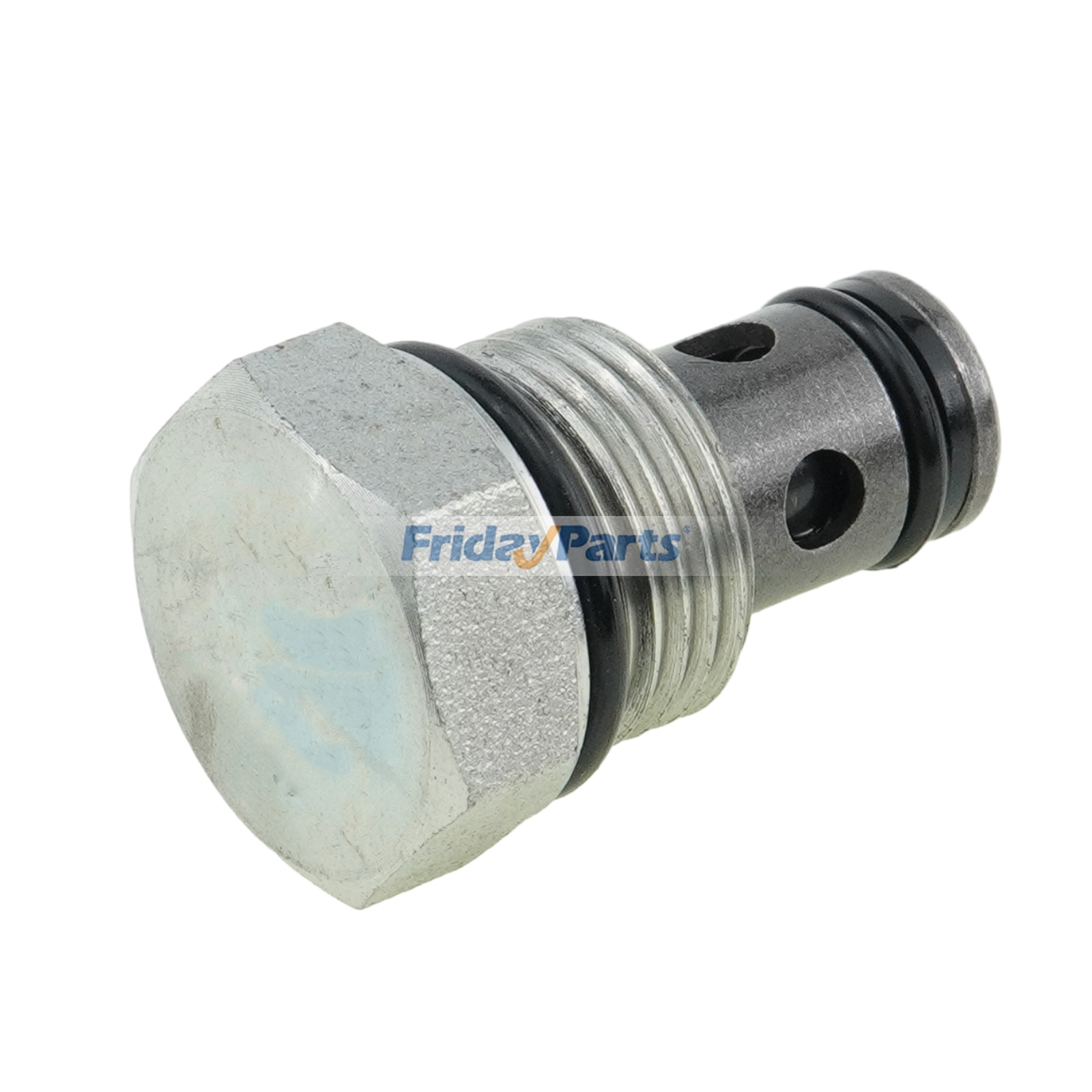 Rückschlagventil CV08-20-0-N-100 für Hydraforcefür Für Hydraforce