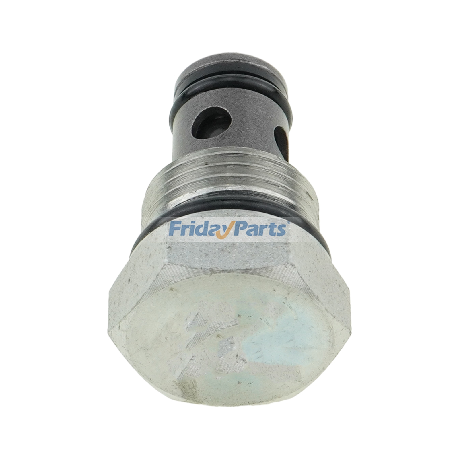 Rückschlagventilfür Bagger,TraktorFür Hydraforce