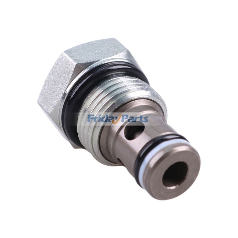 Hydraforce用チェックバルブ CV08-20-0-N-60