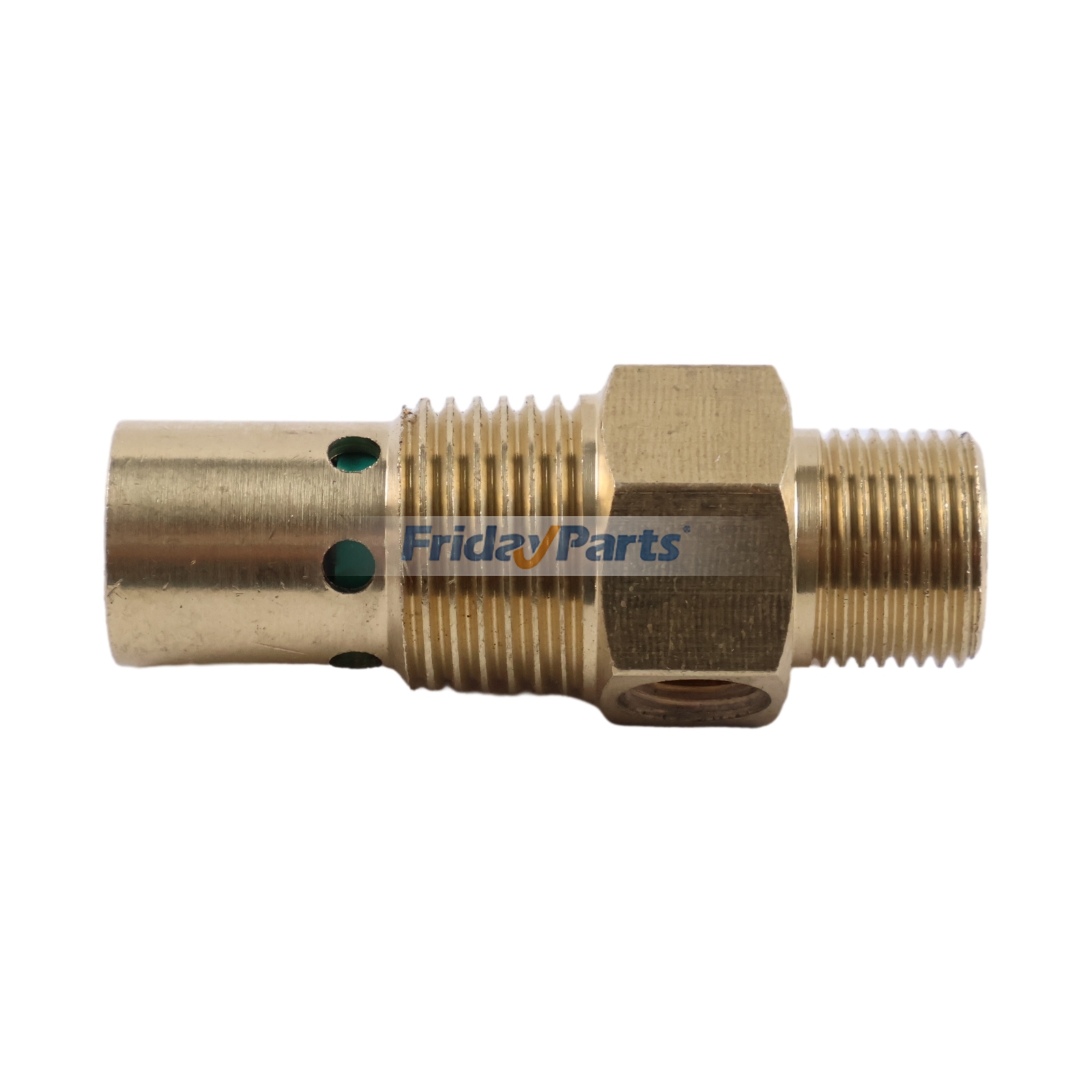 Air Compressor Check Valve