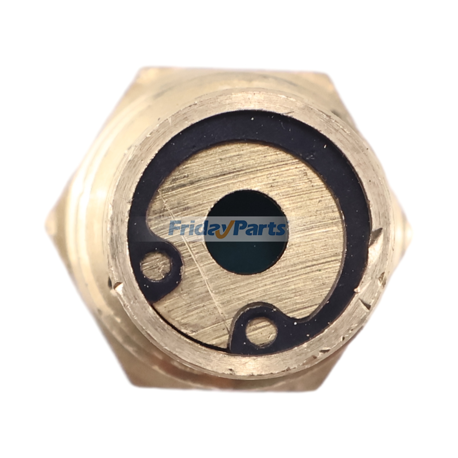 Check Valve CV221513AV for Campbell Hausfeld Air Compressor for less