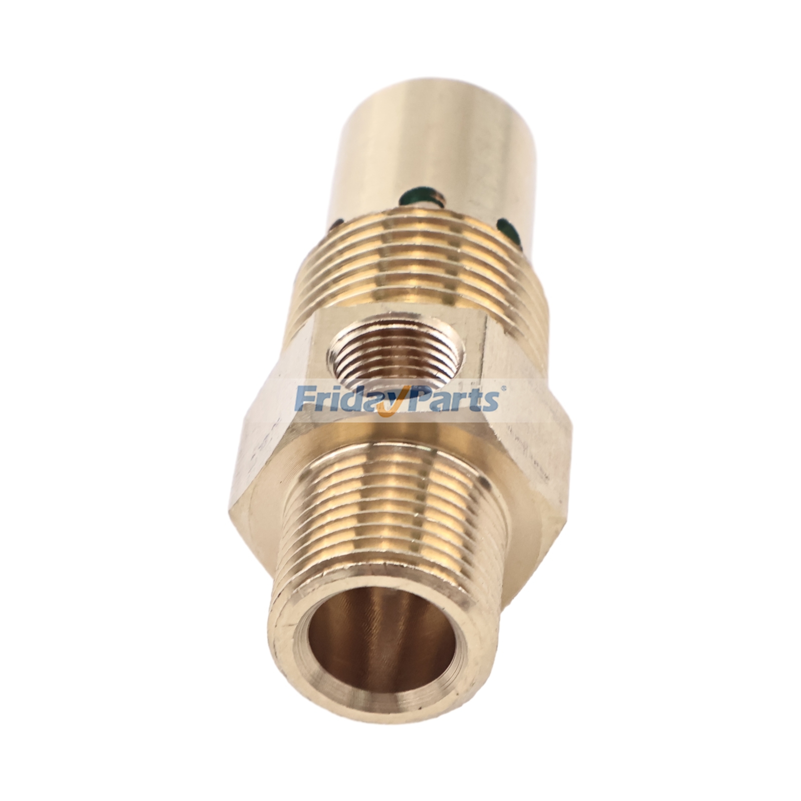 Check Valve For OTHER BRAND Air Compressor