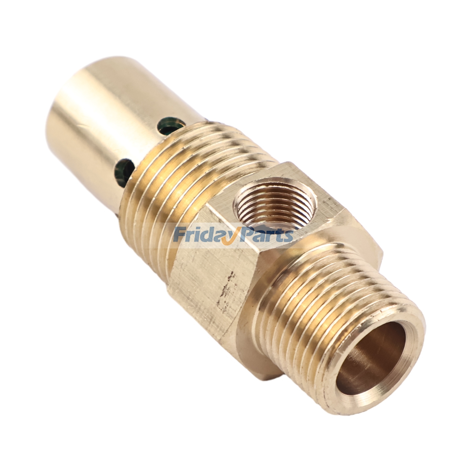 Check Valve CV221513AV for Campbell Hausfeld Air Compressor