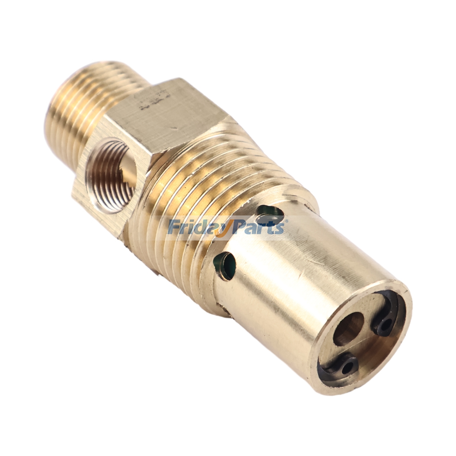 Check Valve for Air Compressor