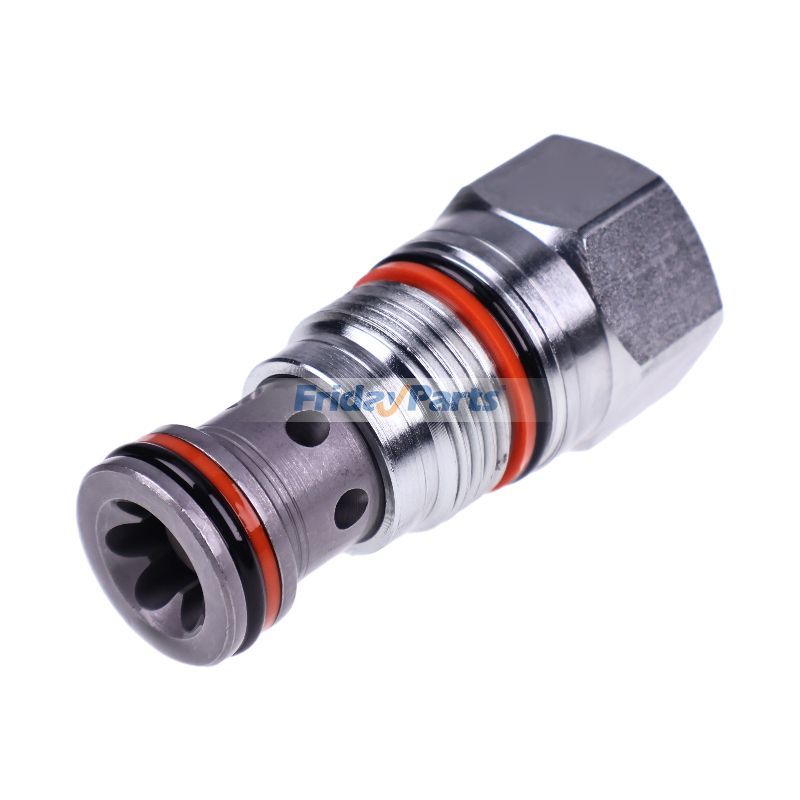 Check Valve  for Others