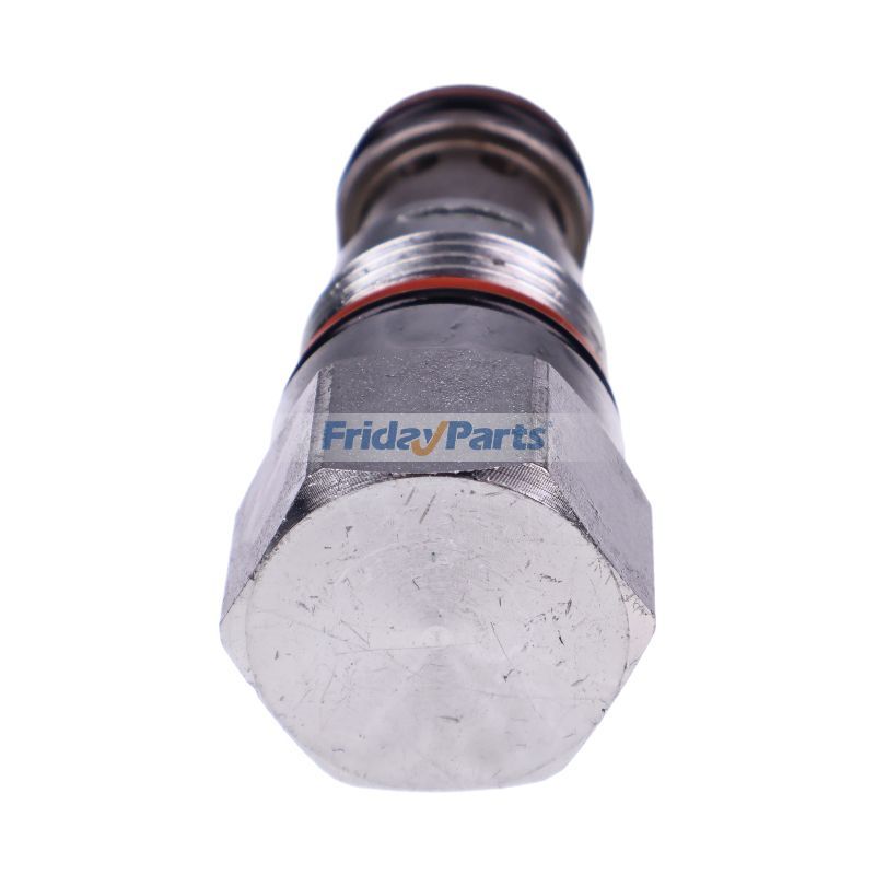 Check Valve CXDA-XAN for Sun Hydraulics