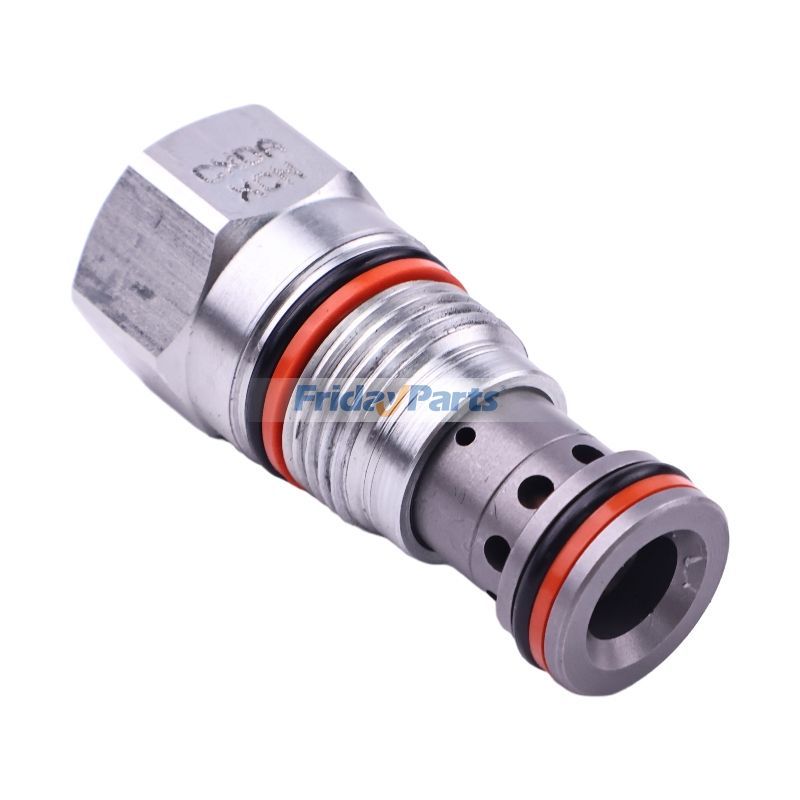 Clapet anti-retour Sun Hydraulics CXDA-XCN de rechange