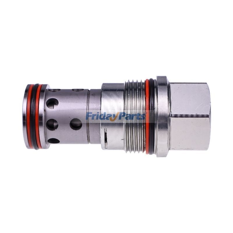 FridayPartsのチェックバルブ