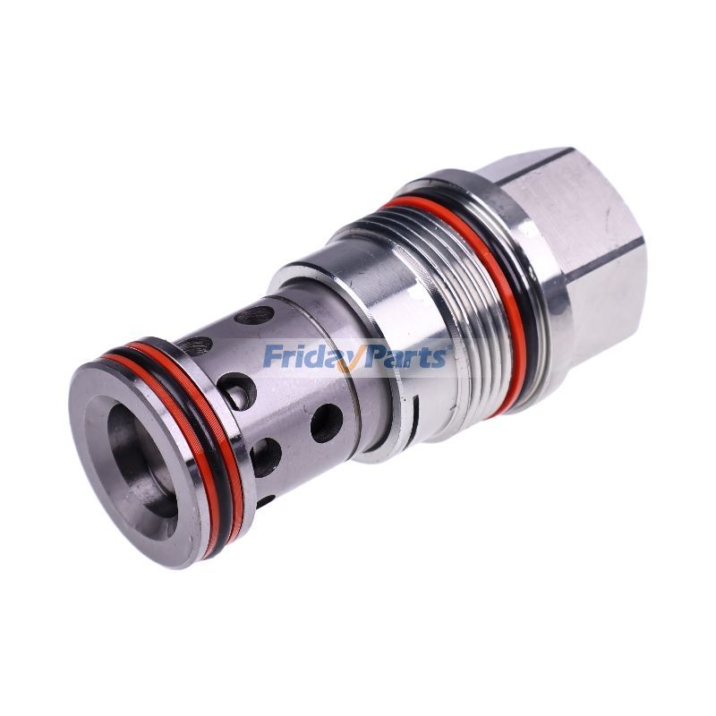 その他 チェックバルブ