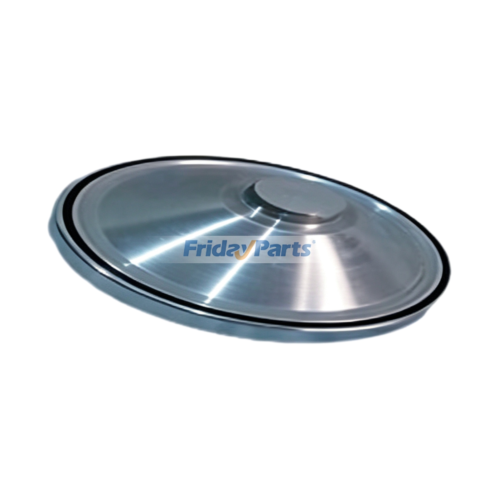 Check Valve Disc A11910474 for CompAir Air Compressor