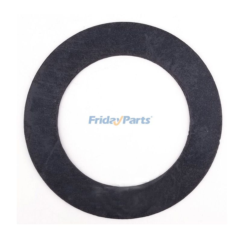 Ingersoll Rand エアコンプレッサー用チェックバルブガスケット 39326228