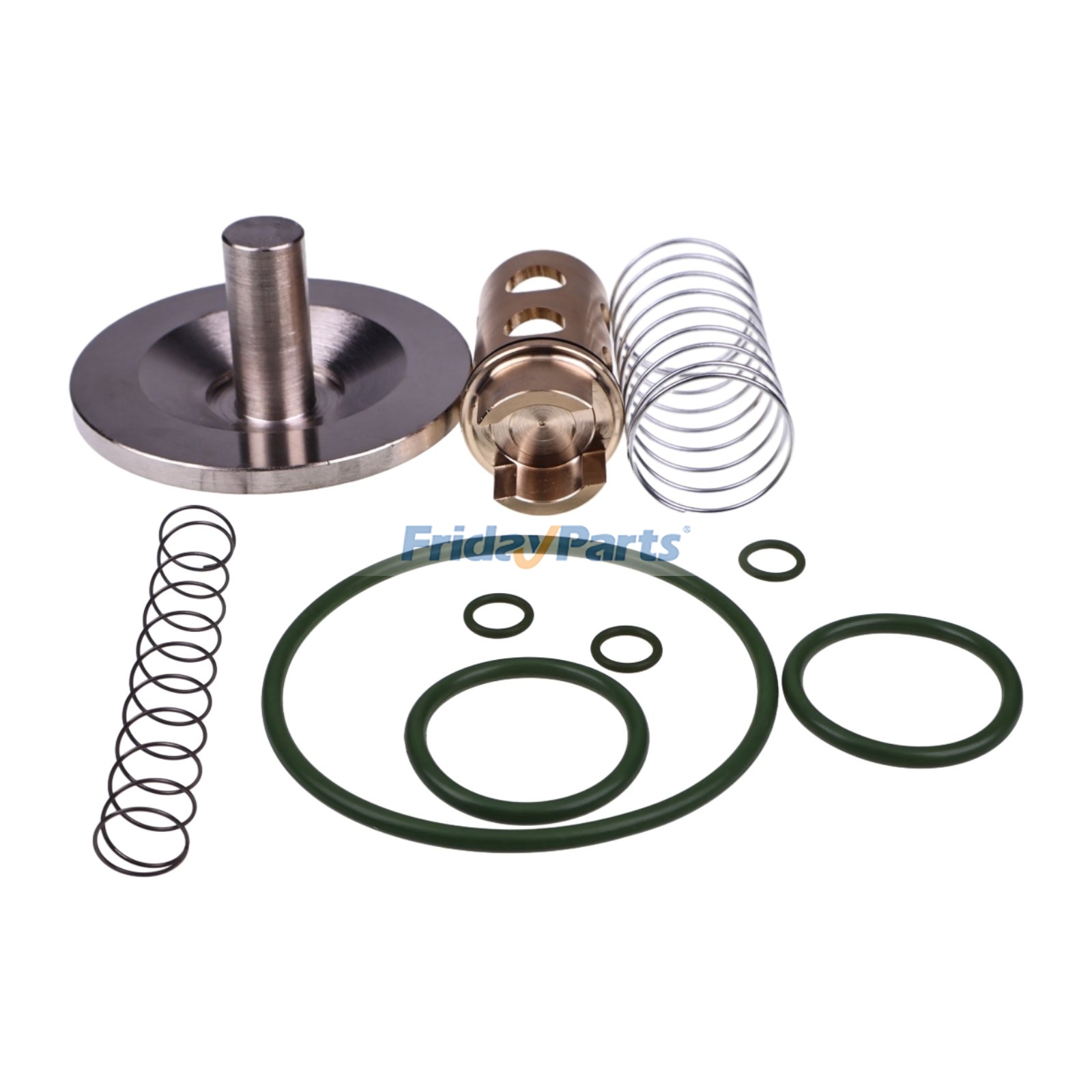 Check Valve Kit  for Air Compressor