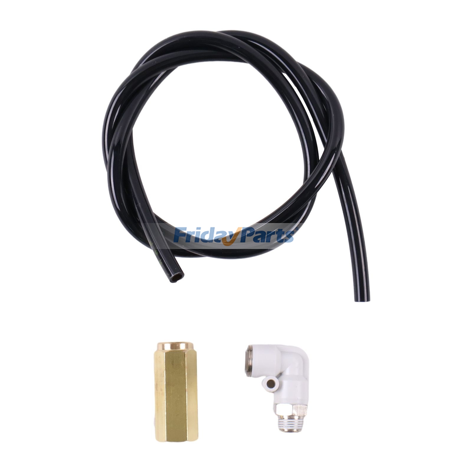 空気圧縮機 チェックバルブ修理キット