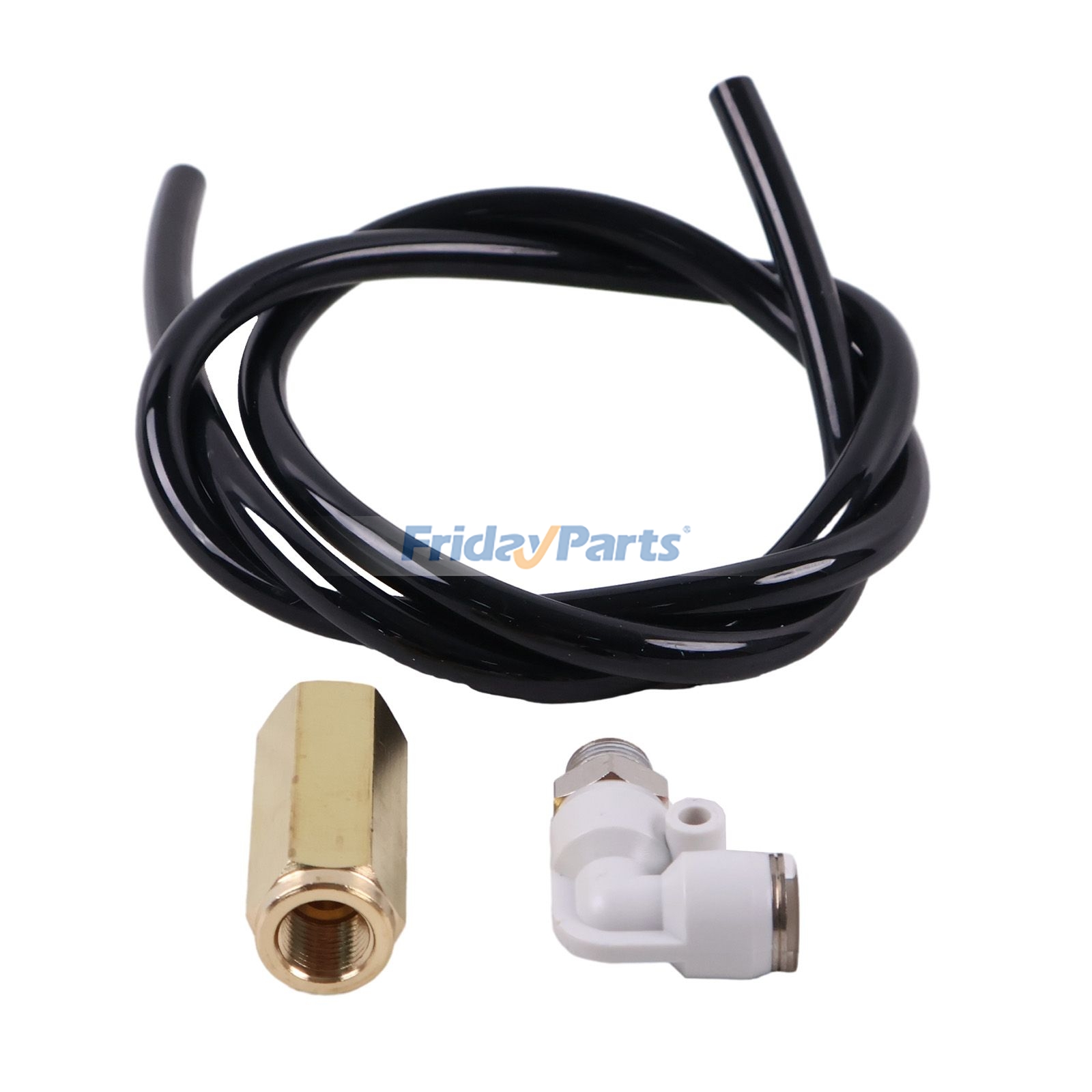 Atlas Copco用用アトラスコプコ エアコンプレッサー用チェックバルブ修理キット 2901200611